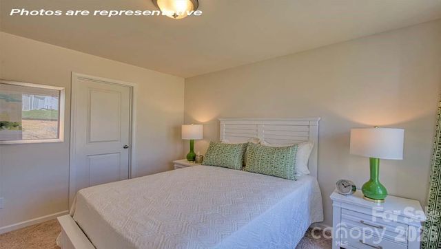 10446 Ambercrest Court NW, Huntersville, NC 28078