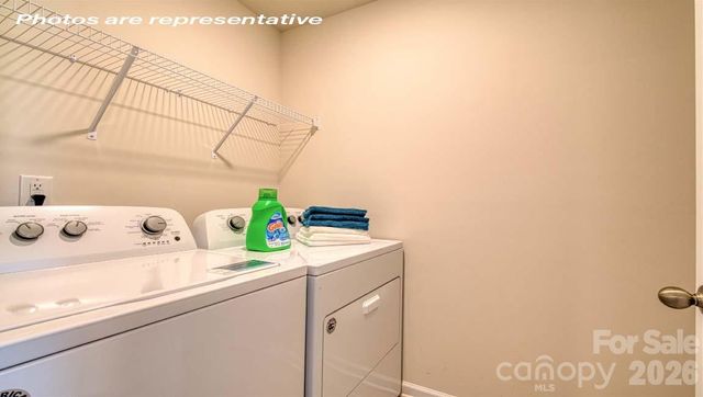 10446 Ambercrest Court NW, Huntersville, NC 28078