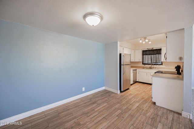 4708 E PORTLAND Street, Phoenix, AZ 85008