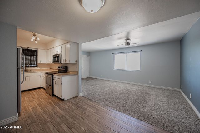 4708 E PORTLAND Street, Phoenix, AZ 85008