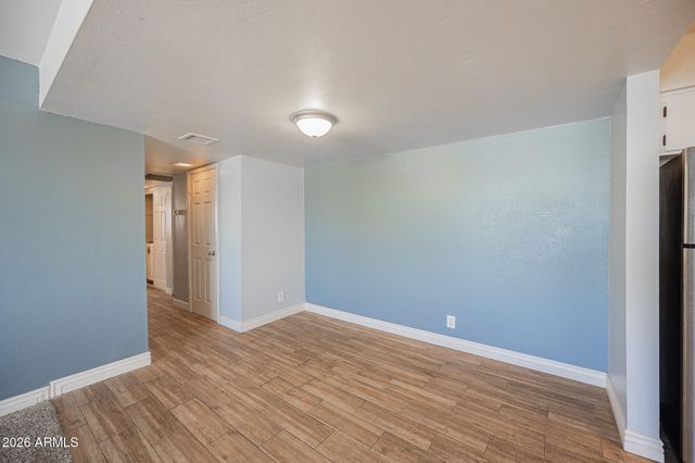 4708 E PORTLAND Street, Phoenix, AZ 85008