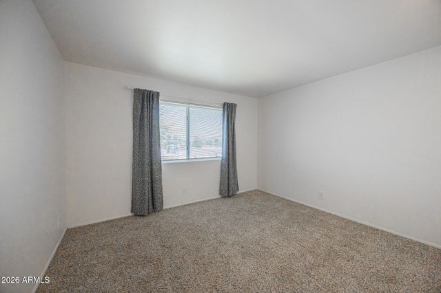 4708 E PORTLAND Street, Phoenix, AZ 85008