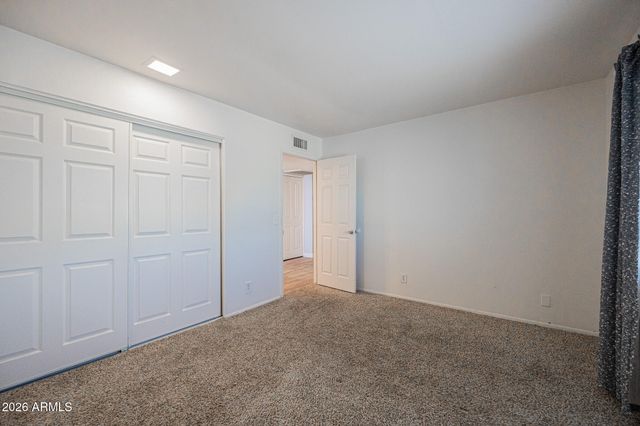4708 E PORTLAND Street, Phoenix, AZ 85008