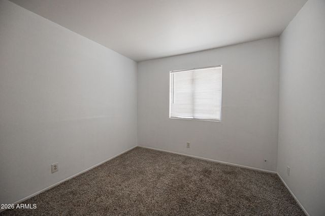 4708 E PORTLAND Street, Phoenix, AZ 85008