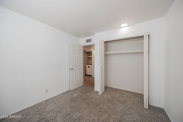 4708 E PORTLAND Street, Phoenix, AZ 85008