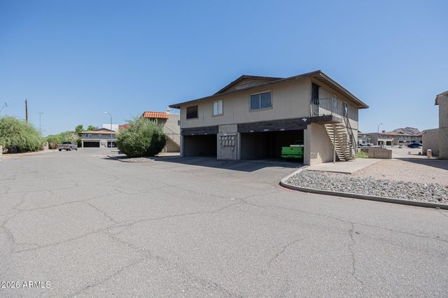 4708 E PORTLAND Street, Phoenix, AZ 85008