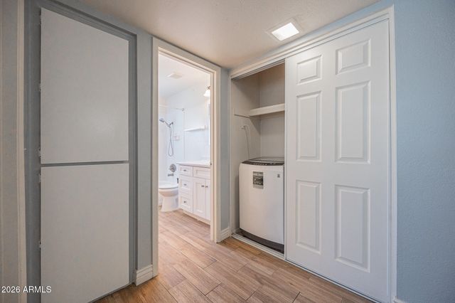 4708 E PORTLAND Street, Phoenix, AZ 85008
