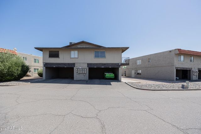 4708 E PORTLAND Street, Phoenix, AZ 85008