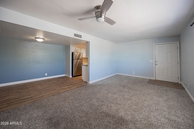 4708 E PORTLAND Street, Phoenix, AZ 85008