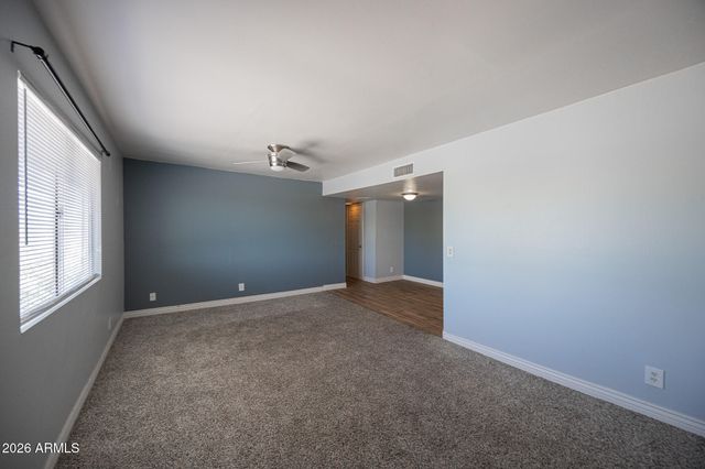 4708 E PORTLAND Street, Phoenix, AZ 85008