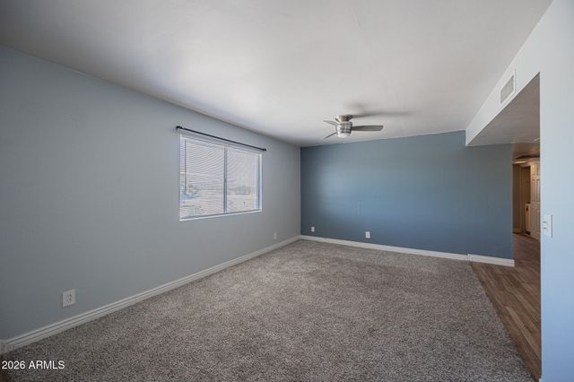 4708 E PORTLAND Street, Phoenix, AZ 85008