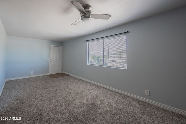 4708 E PORTLAND Street, Phoenix, AZ 85008