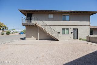 4708 E PORTLAND Street, Phoenix, AZ 85008