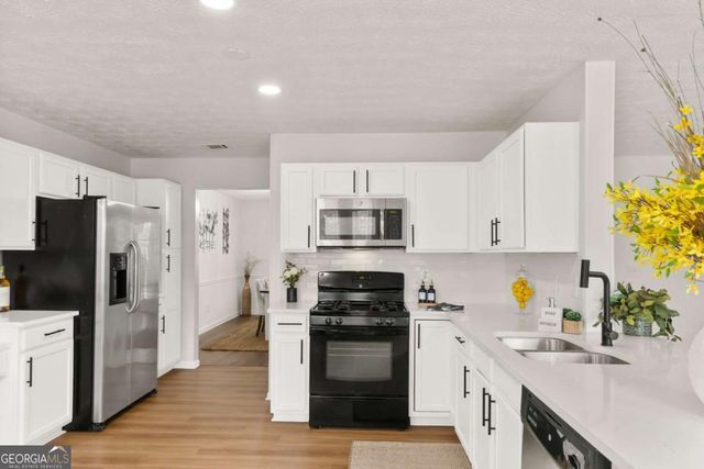 2337 Copper Grove Lane, Buford, GA 30518