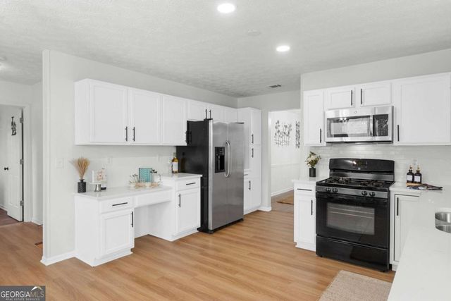 2337 Copper Grove Lane, Buford, GA 30518