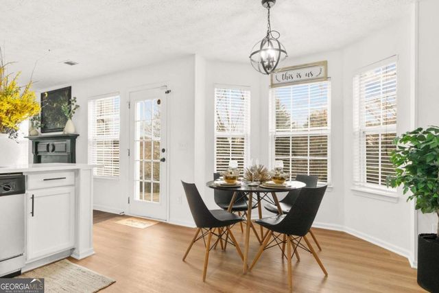 2337 Copper Grove Lane, Buford, GA 30518