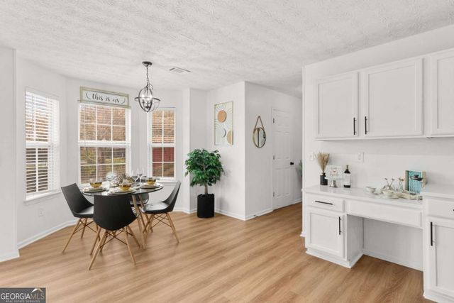 2337 Copper Grove Lane, Buford, GA 30518