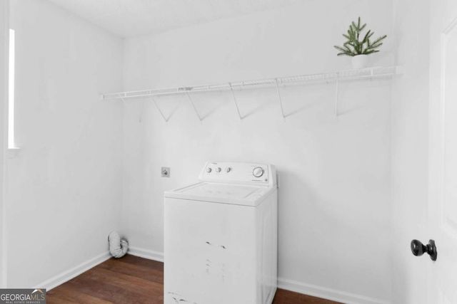 2337 Copper Grove Lane, Buford, GA 30518