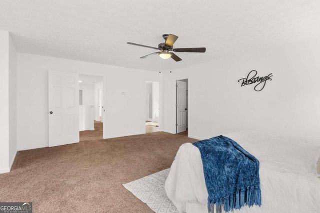 2337 Copper Grove Lane, Buford, GA 30518