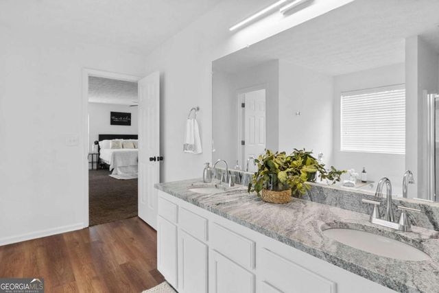 2337 Copper Grove Lane, Buford, GA 30518