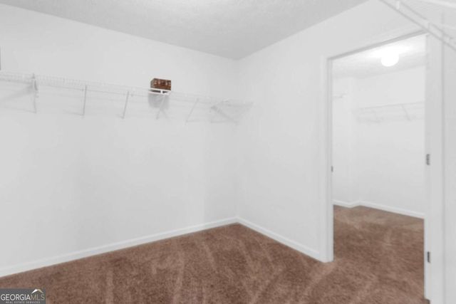 2337 Copper Grove Lane, Buford, GA 30518