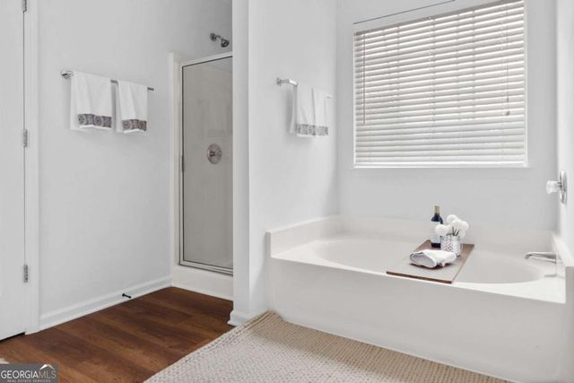 2337 Copper Grove Lane, Buford, GA 30518