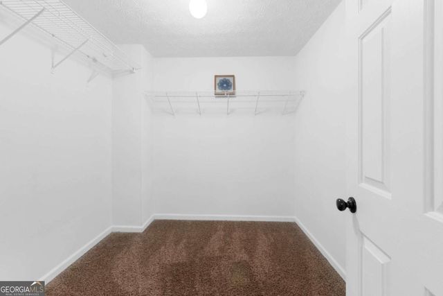 2337 Copper Grove Lane, Buford, GA 30518