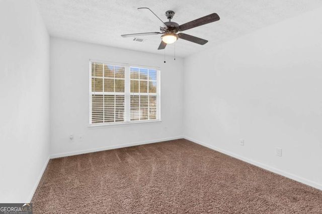 2337 Copper Grove Lane, Buford, GA 30518