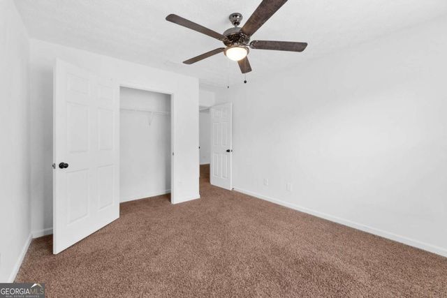 2337 Copper Grove Lane, Buford, GA 30518