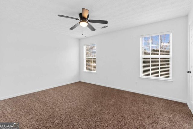 2337 Copper Grove Lane, Buford, GA 30518