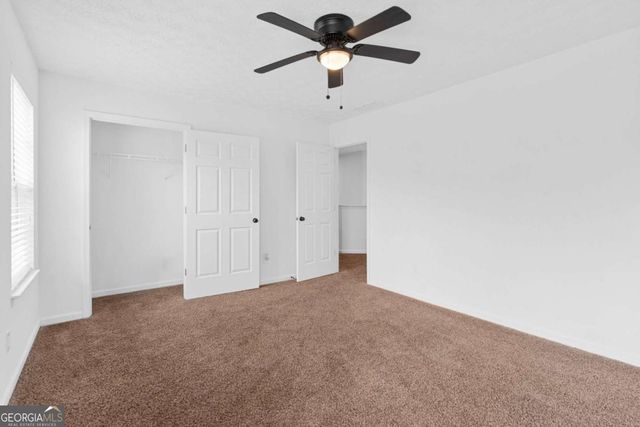 2337 Copper Grove Lane, Buford, GA 30518