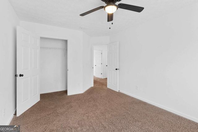 2337 Copper Grove Lane, Buford, GA 30518