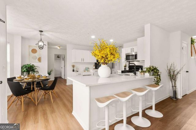 2337 Copper Grove Lane, Buford, GA 30518