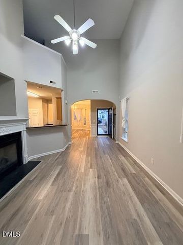 8427 Stone Mason Drive, Raleigh, NC 27613