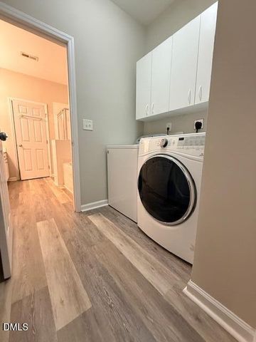 8427 Stone Mason Drive, Raleigh, NC 27613