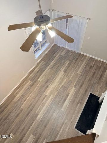 8427 Stone Mason Drive, Raleigh, NC 27613