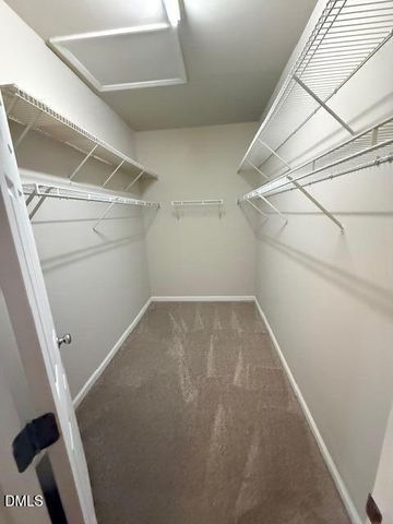 8427 Stone Mason Drive, Raleigh, NC 27613