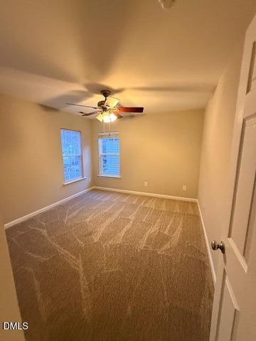 8427 Stone Mason Drive, Raleigh, NC 27613