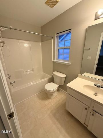 8427 Stone Mason Drive, Raleigh, NC 27613