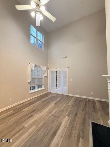 8427 Stone Mason Drive, Raleigh, NC 27613