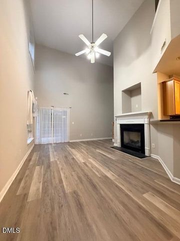 8427 Stone Mason Drive, Raleigh, NC 27613