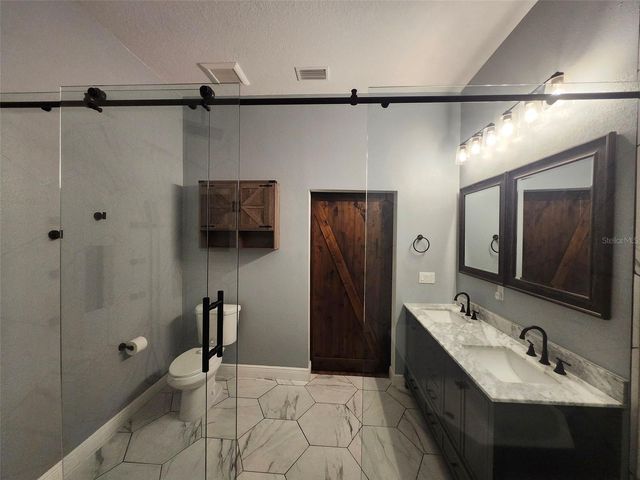 15614 RENEE LANE, Hudson, FL 34669