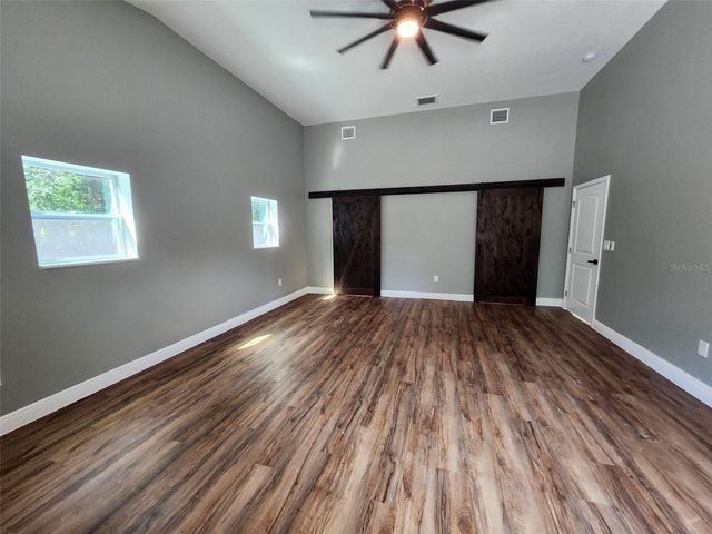 15614 RENEE LANE, Hudson, FL 34669