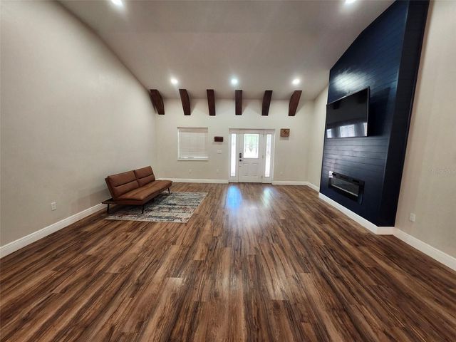 15614 RENEE LANE, Hudson, FL 34669