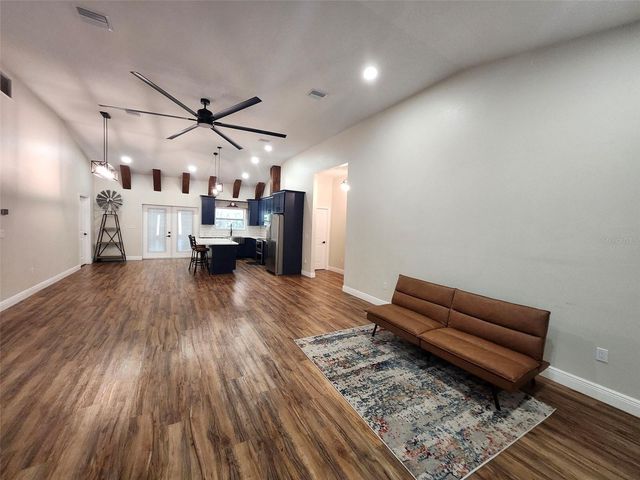 15614 RENEE LANE, Hudson, FL 34669
