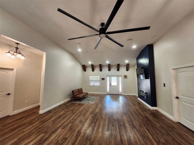 15614 RENEE LANE, Hudson, FL 34669