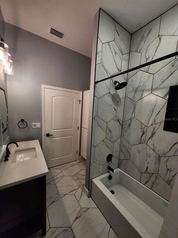 15614 RENEE LANE, Hudson, FL 34669