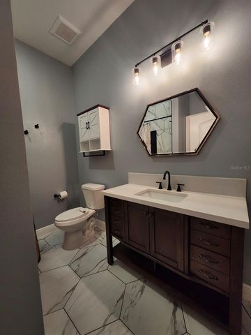 15614 RENEE LANE, Hudson, FL 34669