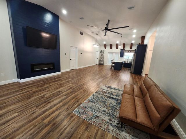15614 RENEE LANE, Hudson, FL 34669