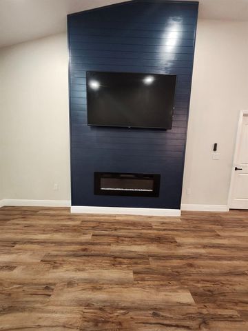 15614 RENEE LANE, Hudson, FL 34669